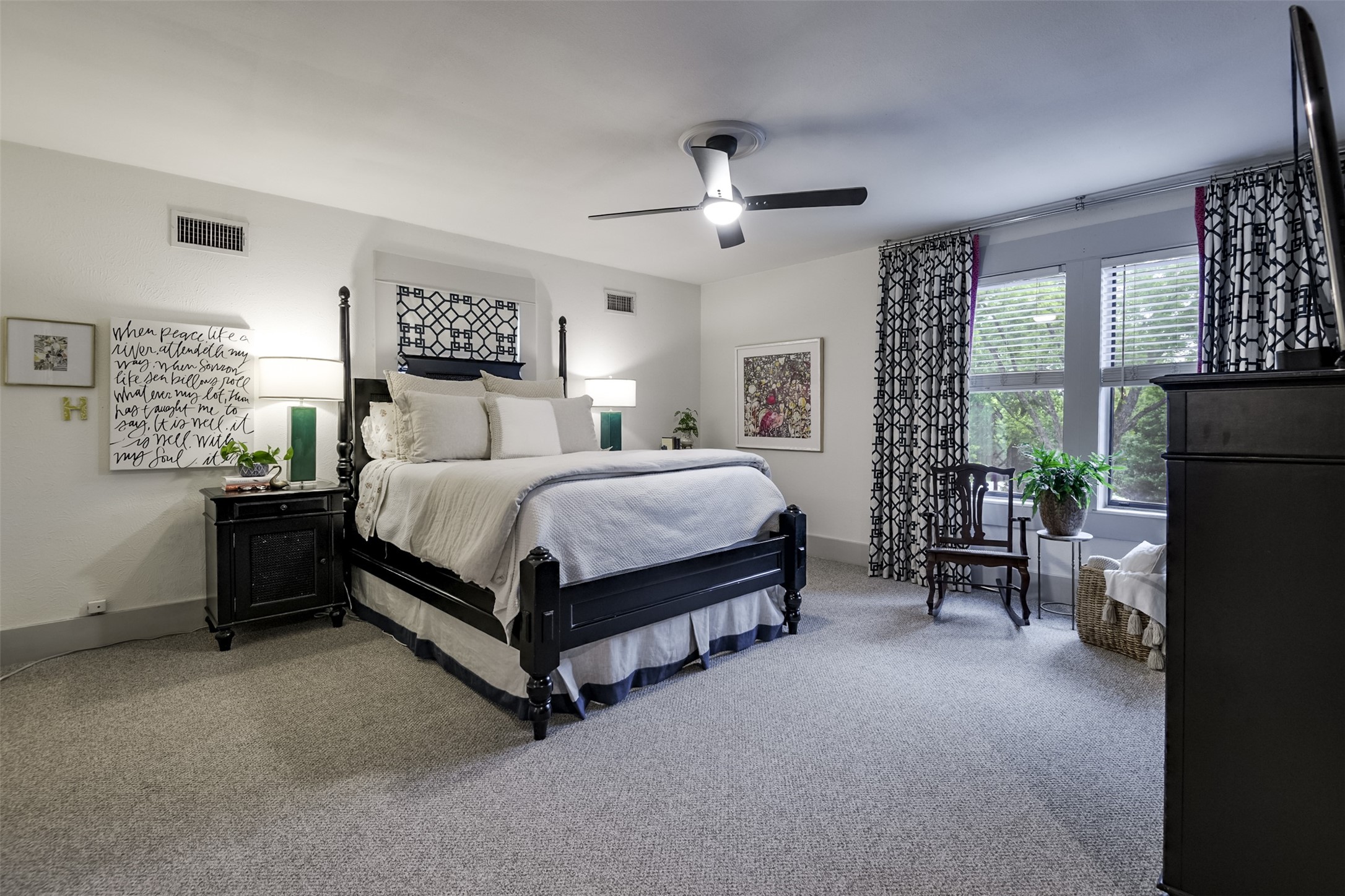 207 Williams Street Waxahachie TX 75165
