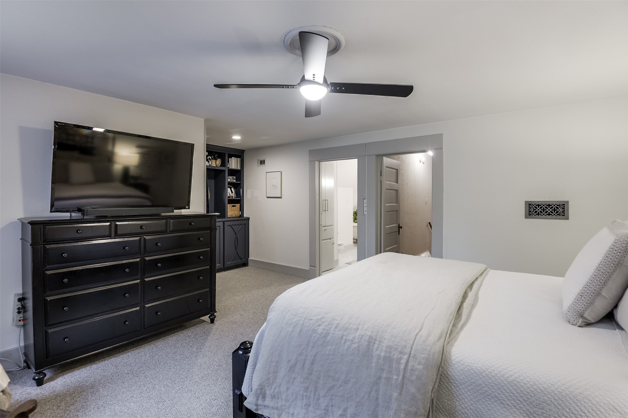 207 Williams Street Waxahachie TX 75165
