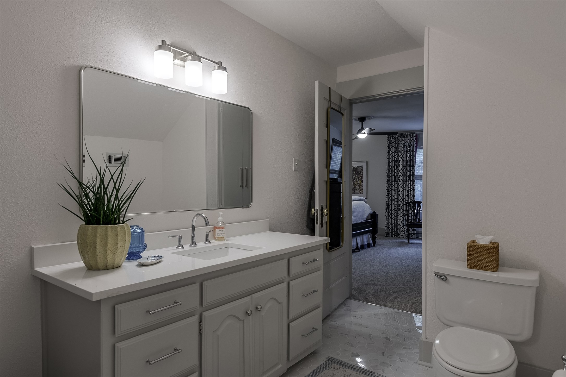 207 Williams Street Waxahachie TX 75165