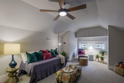 207 Williams Street Waxahachie TX 75165