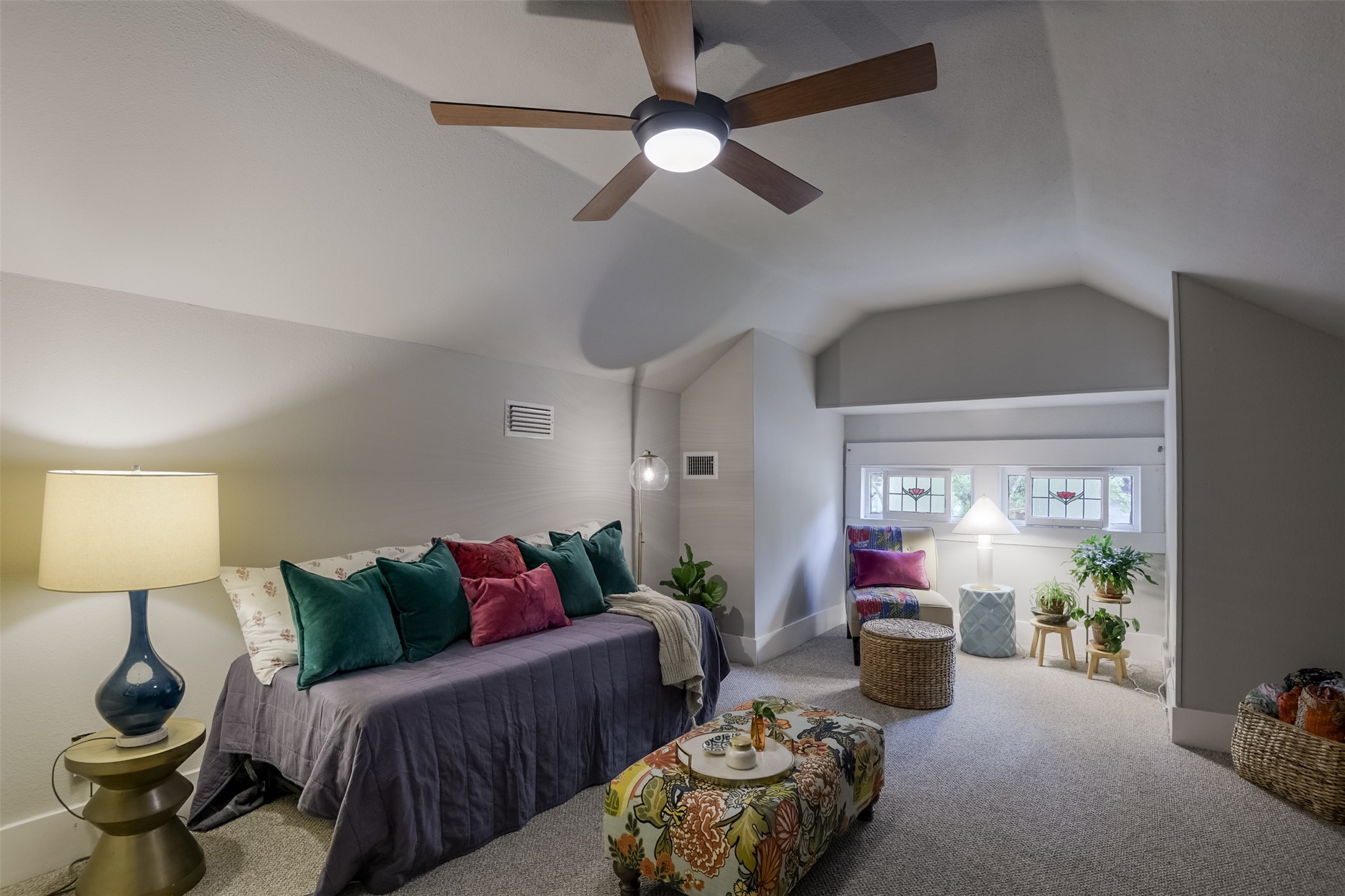 207 Williams Street Waxahachie TX 75165