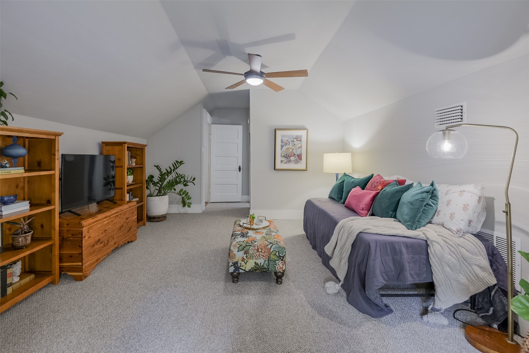 207 Williams Street Waxahachie TX 75165