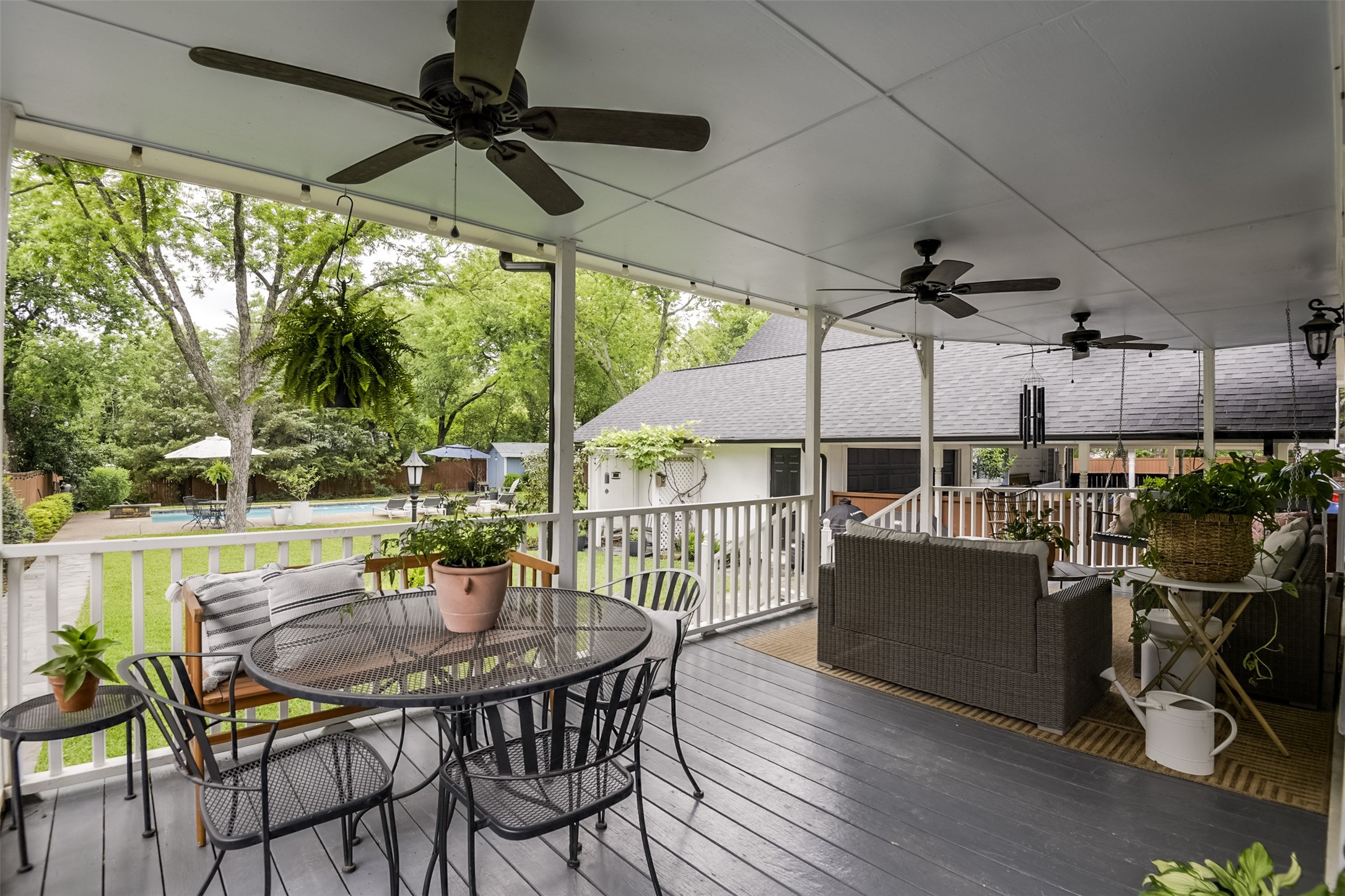 207 Williams Street Waxahachie TX 75165
