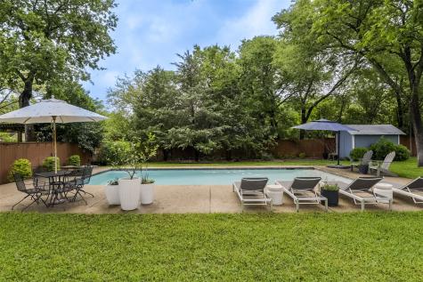 207 Williams Street Waxahachie TX 75165