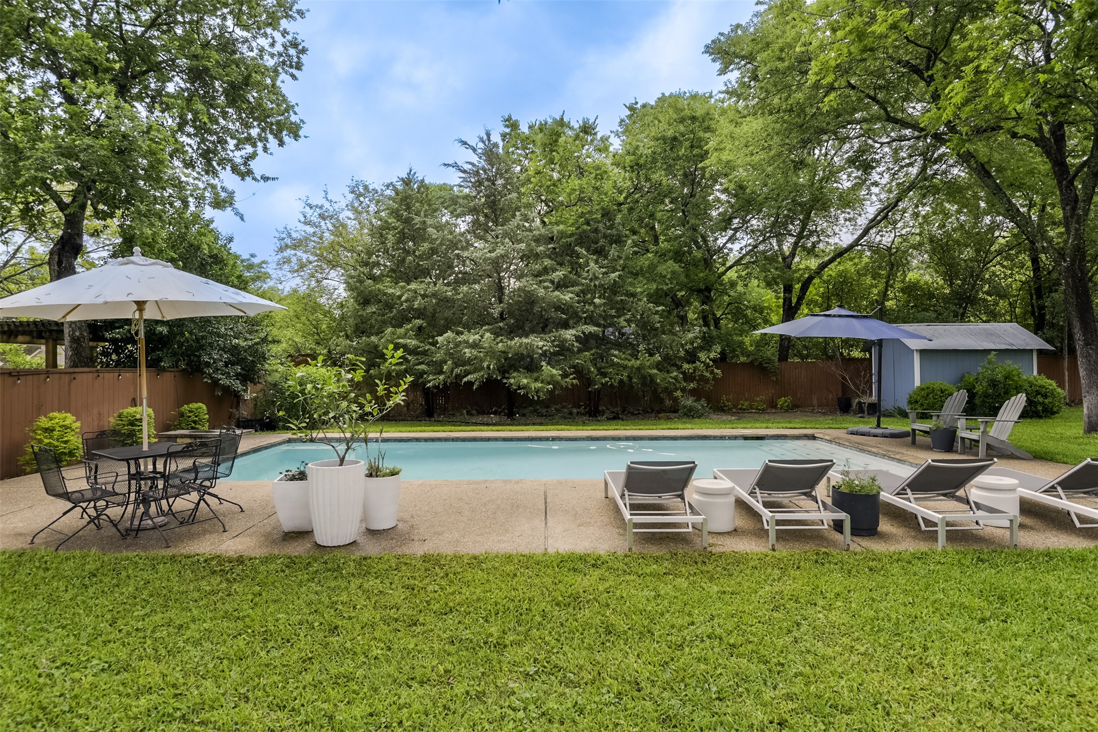 207 Williams Street Waxahachie TX 75165