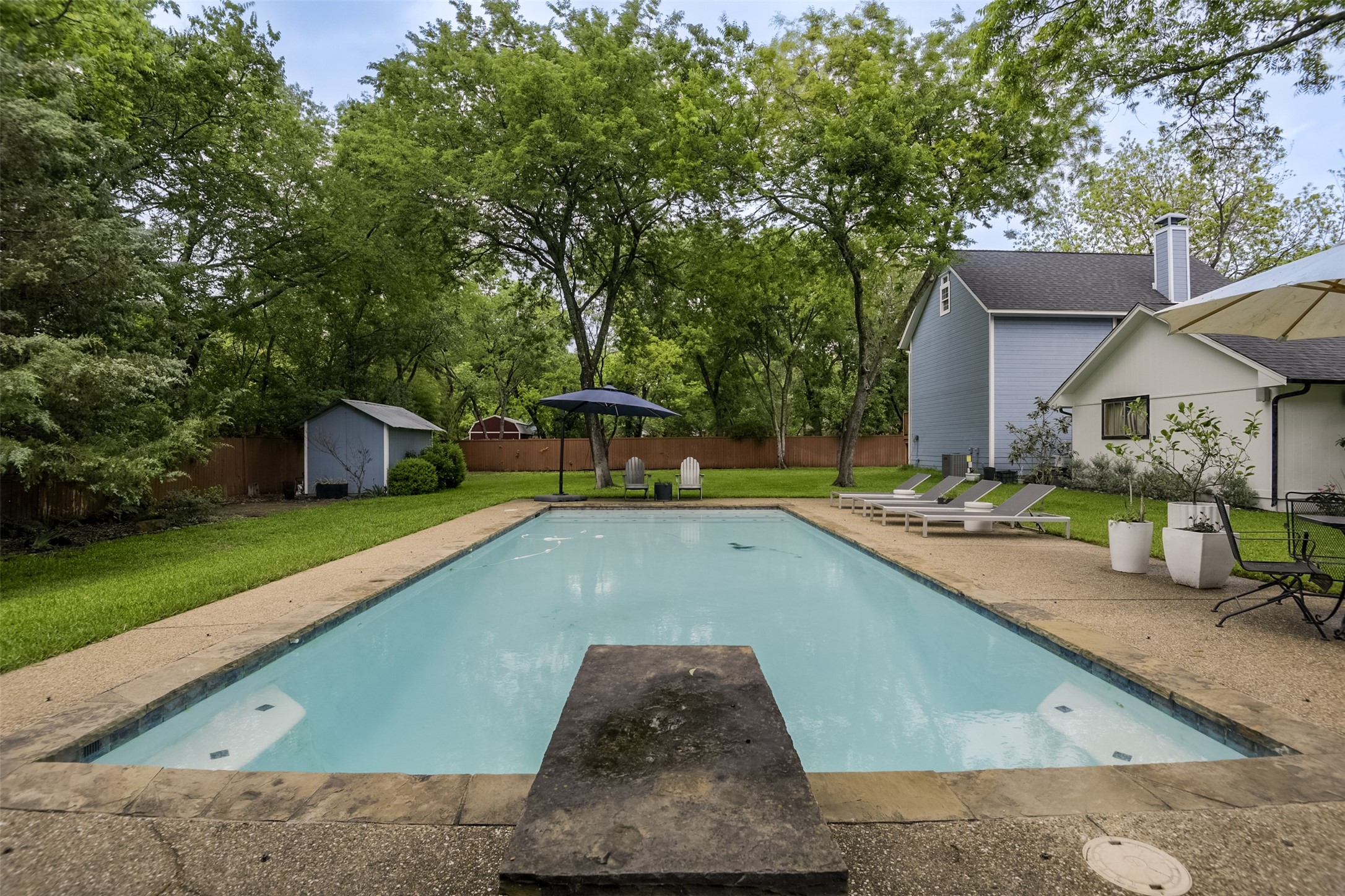 207 Williams Street Waxahachie TX 75165