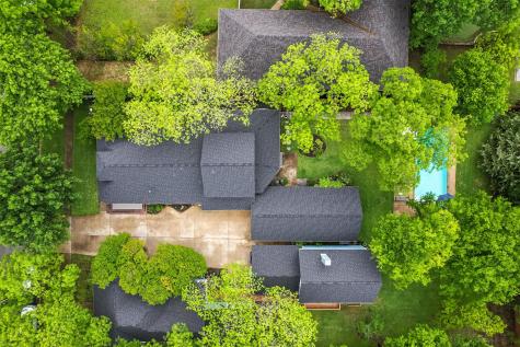207 Williams Street Waxahachie TX 75165