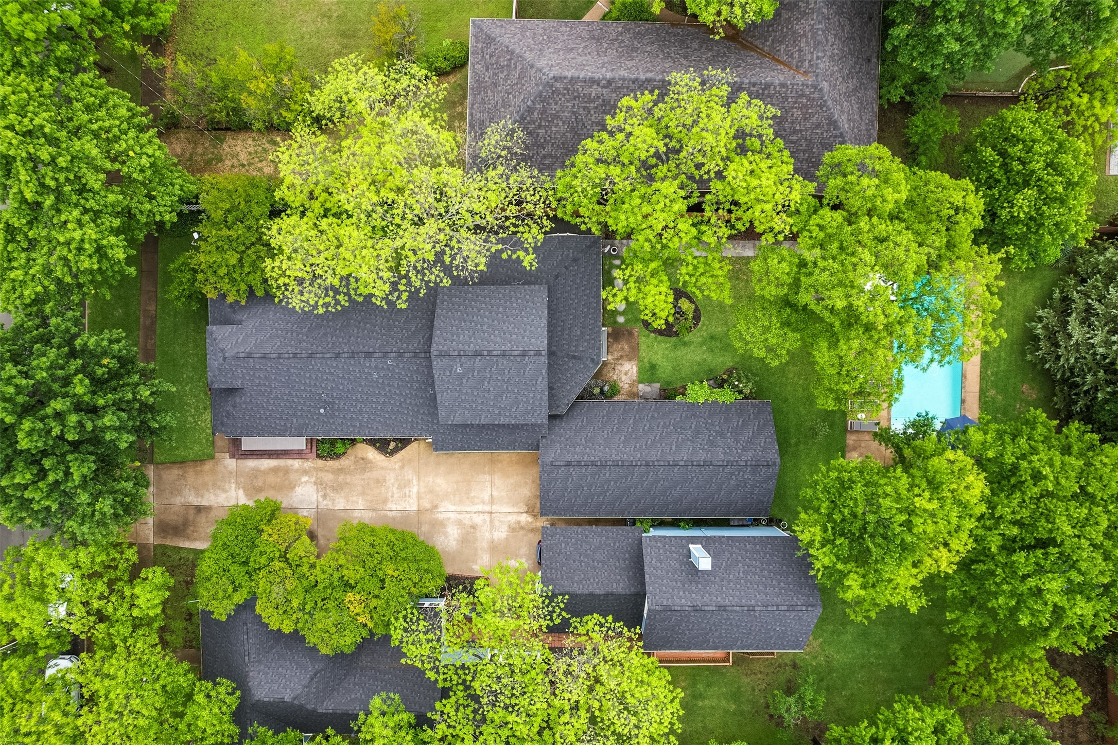 207 Williams Street Waxahachie TX 75165
