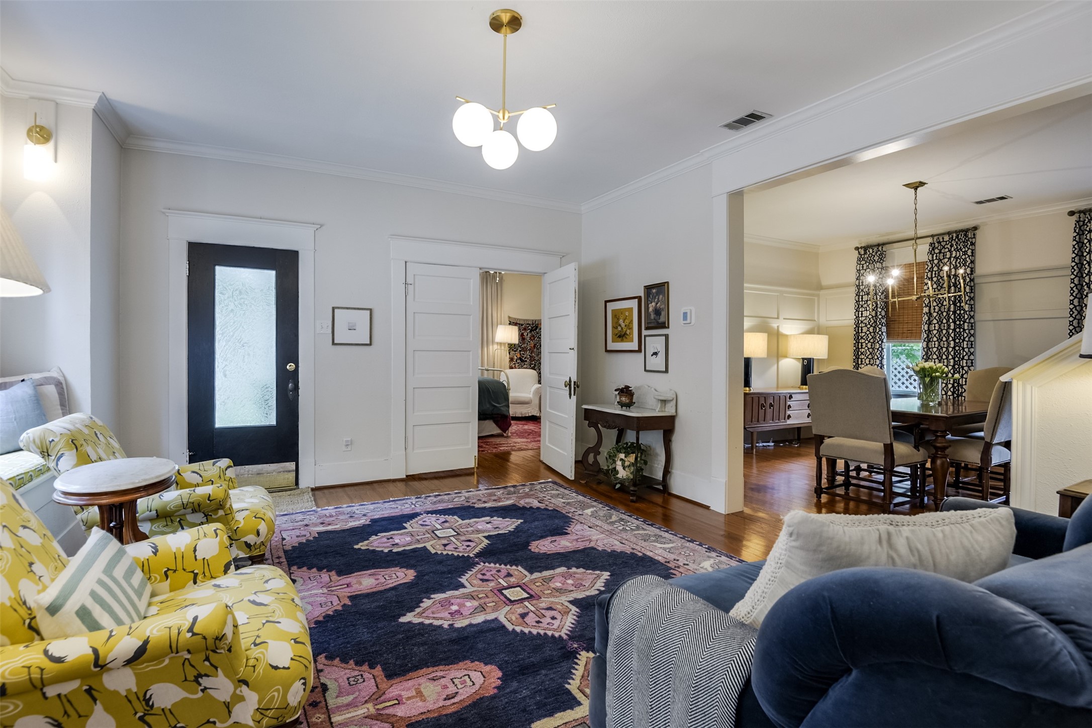 207 Williams Street Waxahachie TX 75165