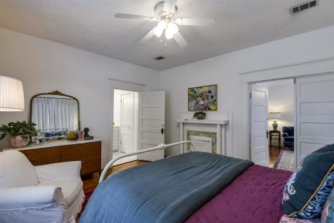207 Williams Street Waxahachie TX 75165