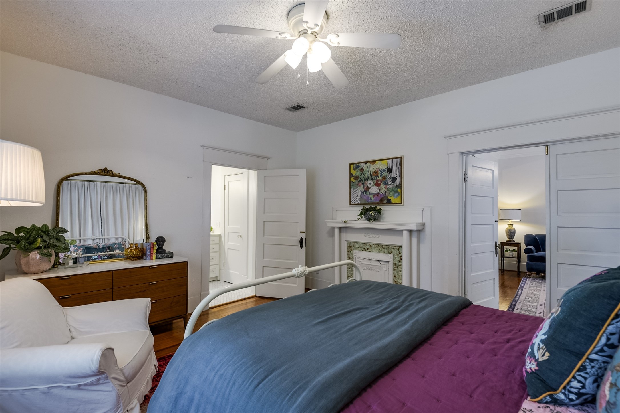 207 Williams Street Waxahachie TX 75165