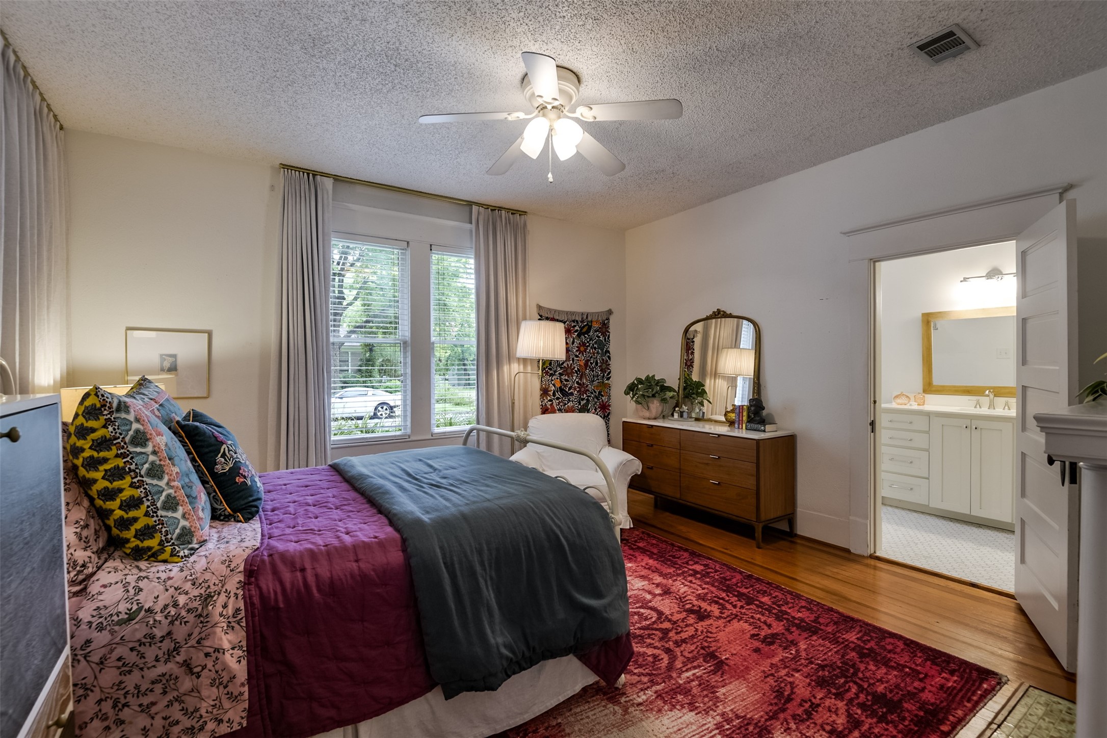 207 Williams Street Waxahachie TX 75165