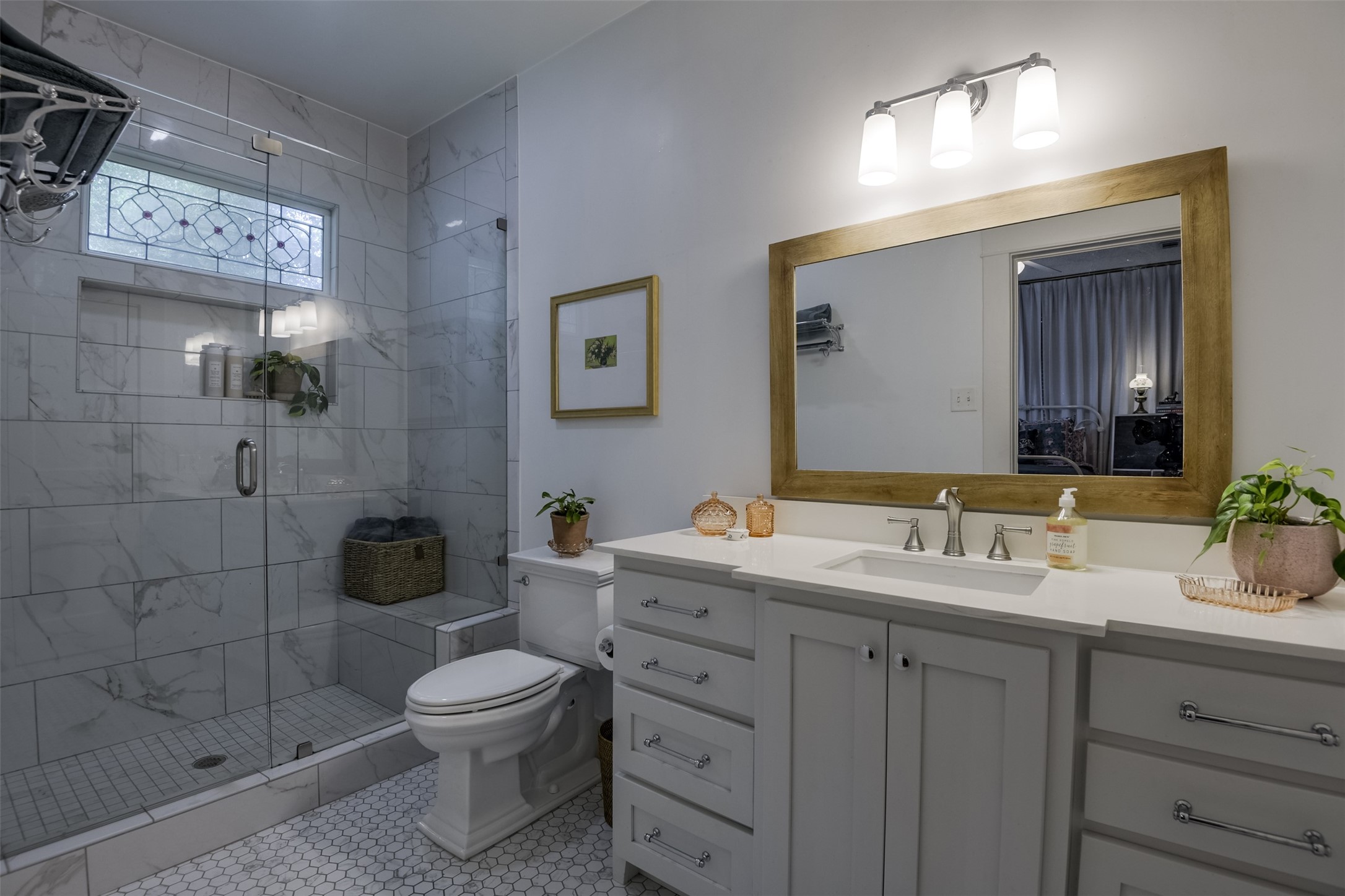 207 Williams Street Waxahachie TX 75165