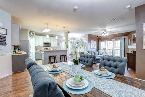 4560 Butterfly Way Fort Worth TX 76244
