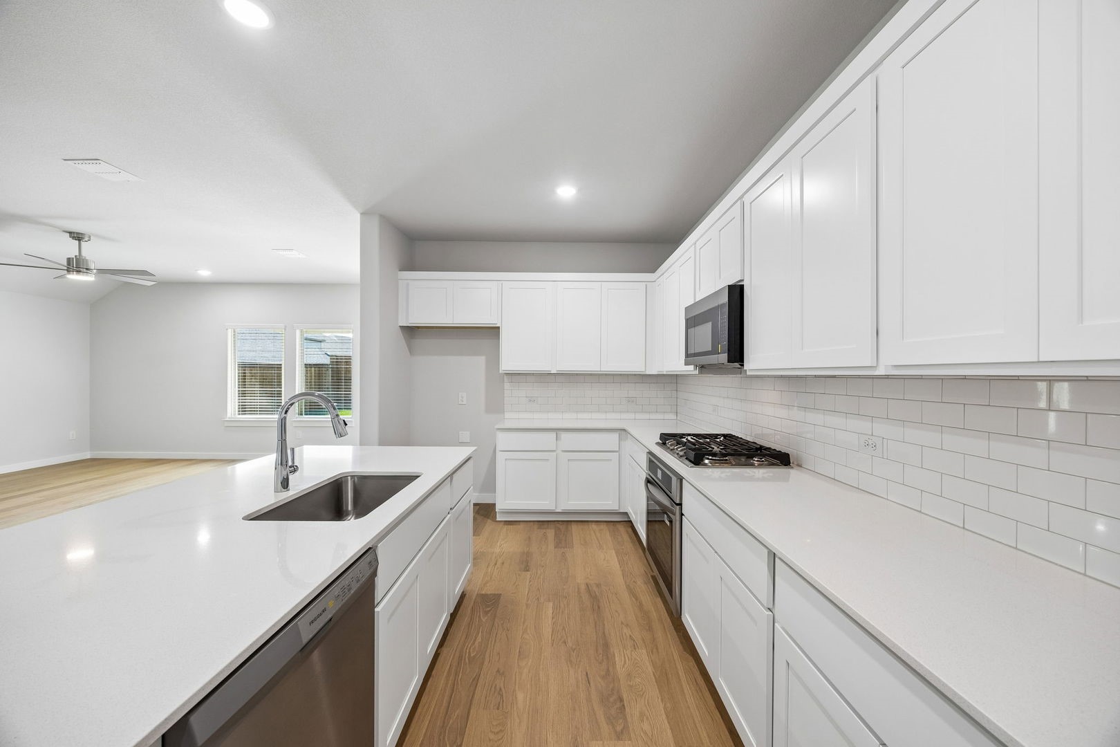 728 Brightstar Drive Aledo TX 76008
