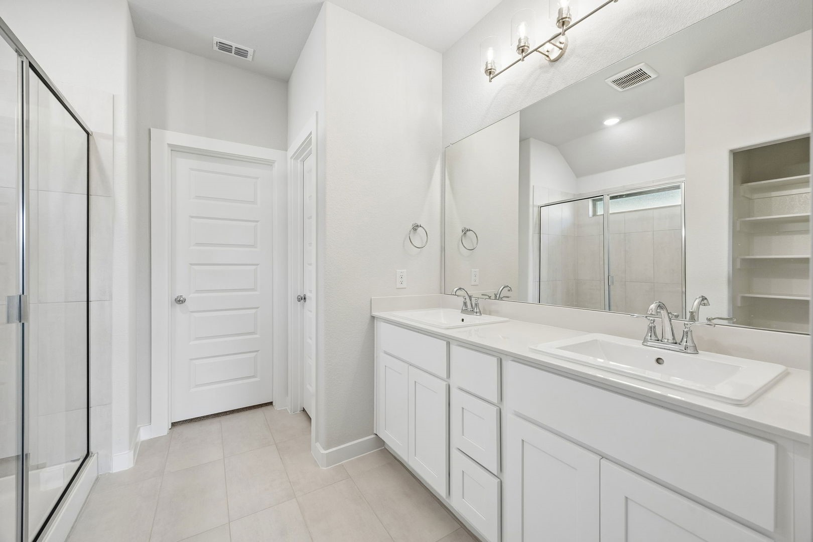 728 Brightstar Drive Aledo TX 76008