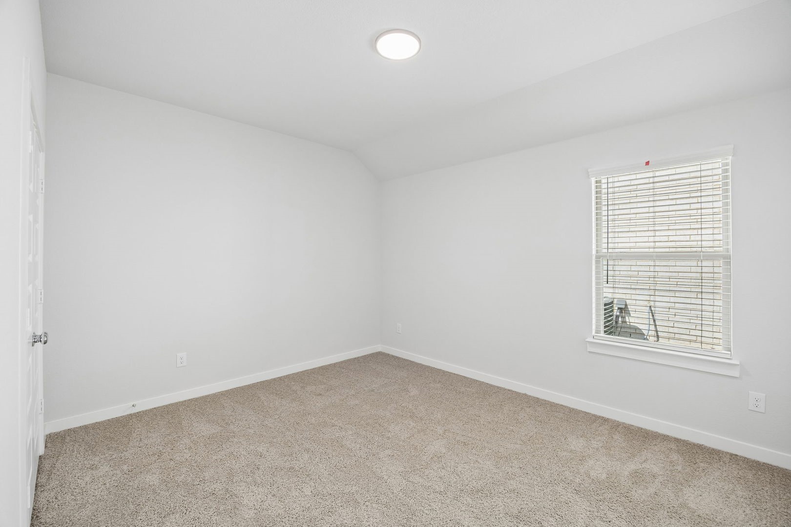 728 Brightstar Drive Aledo TX 76008