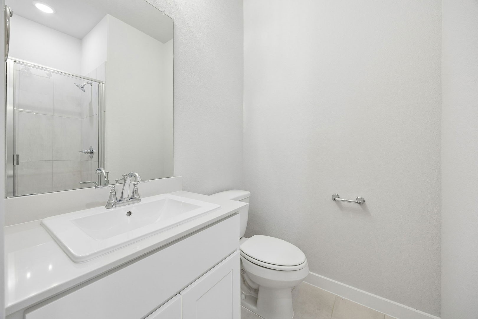 728 Brightstar Drive Aledo TX 76008