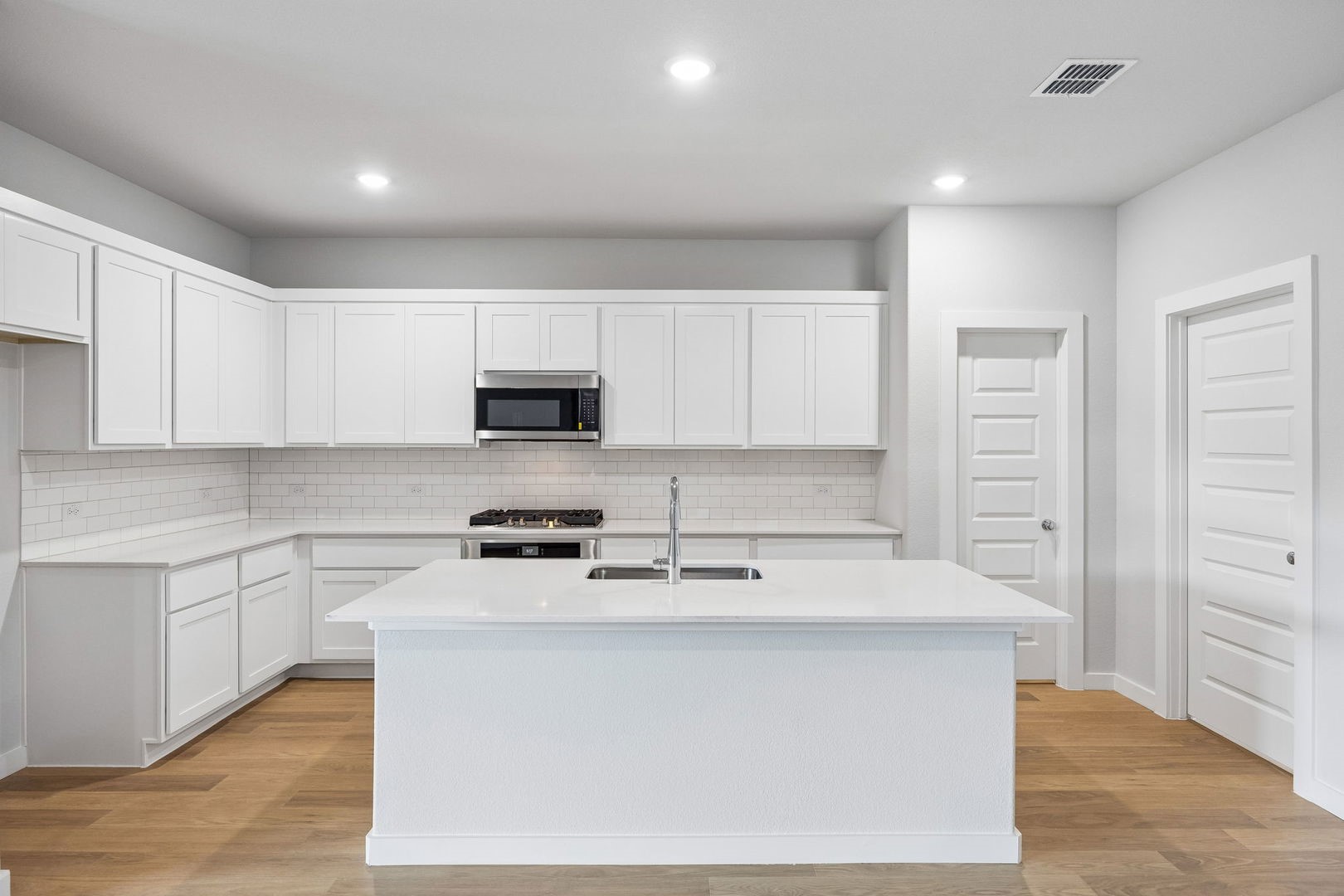 728 Brightstar Drive Aledo TX 76008