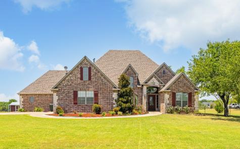 7910 County Road 2584 Royse City TX 75189