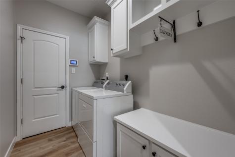 901 W Owing Street Denison TX 75020