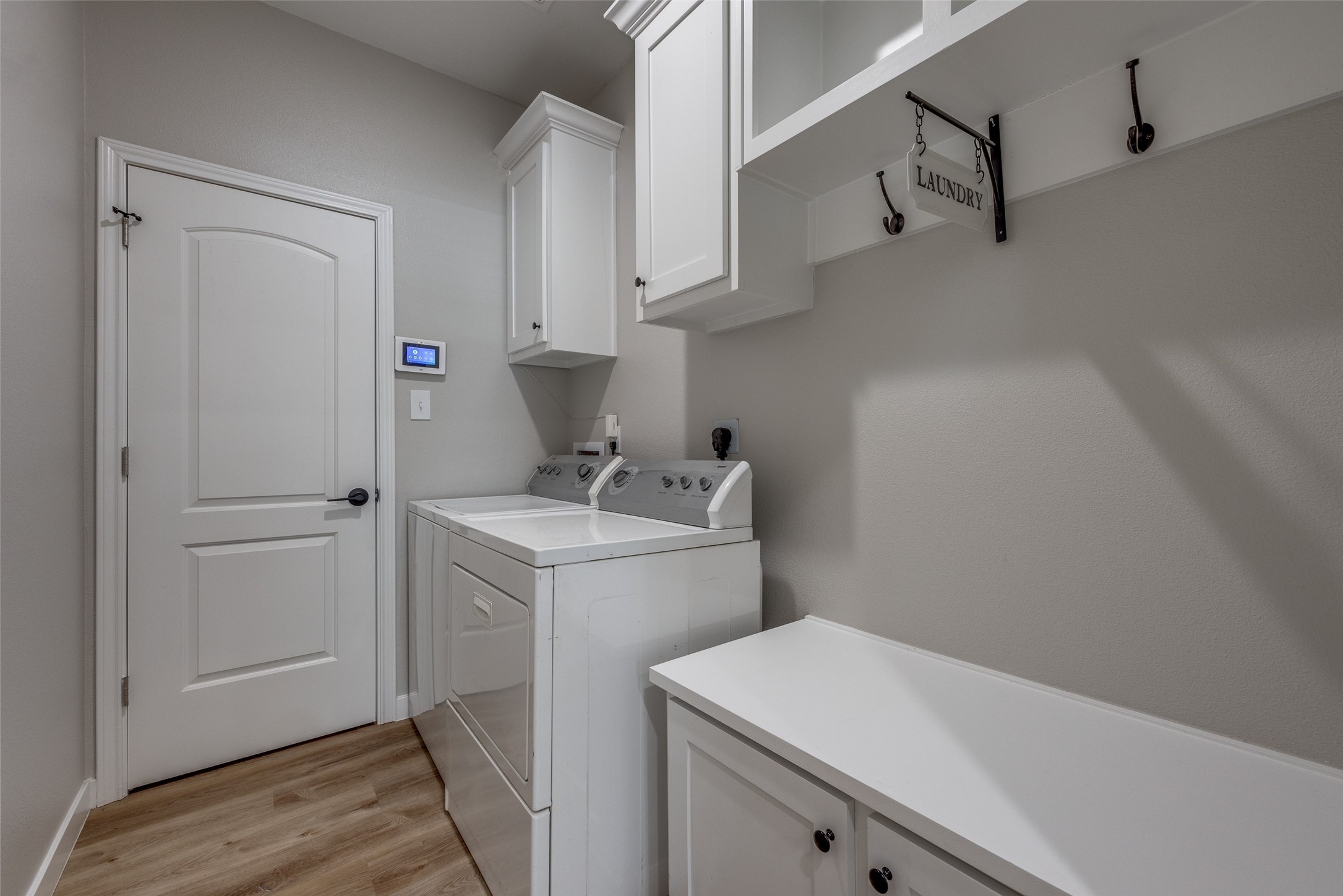 901 W Owing Street Denison TX 75020