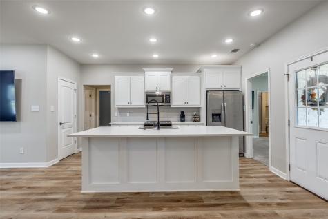 901 W Owing Street Denison TX 75020