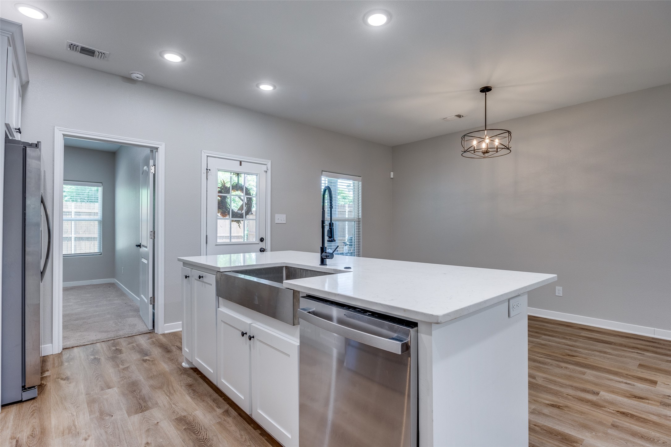 901 W Owing Street Denison TX 75020