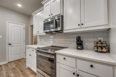 901 W Owing Street Denison TX 75020