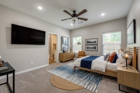 901 W Owing Street Denison TX 75020