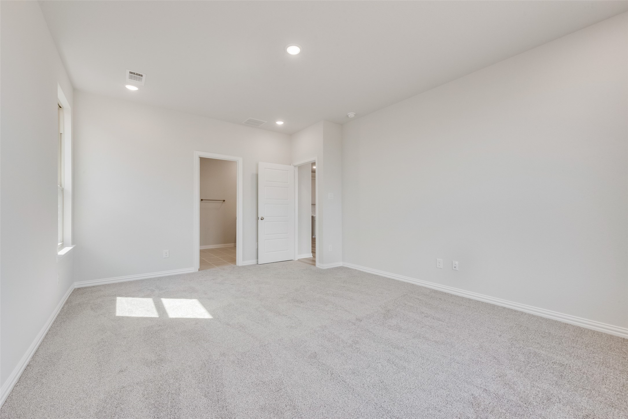 5809 Edward Drive Celina TX 76227