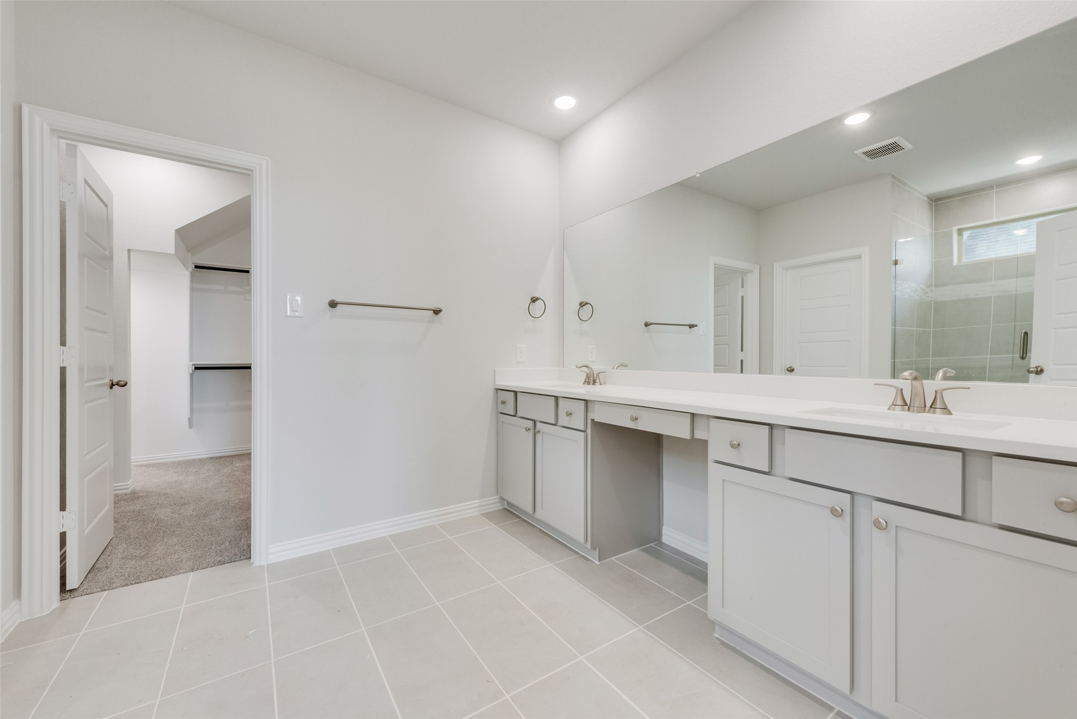 5809 Edward Drive Celina TX 76227