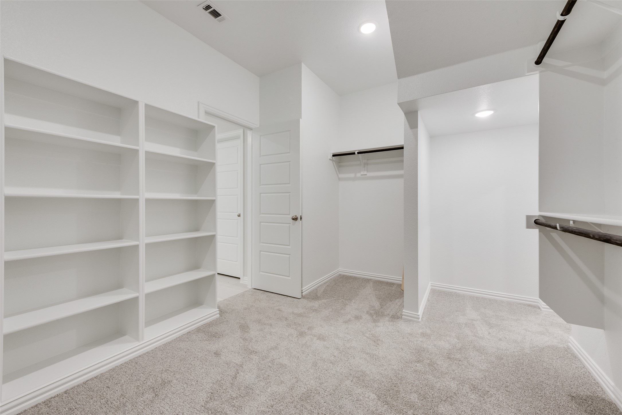 5809 Edward Drive Celina TX 76227