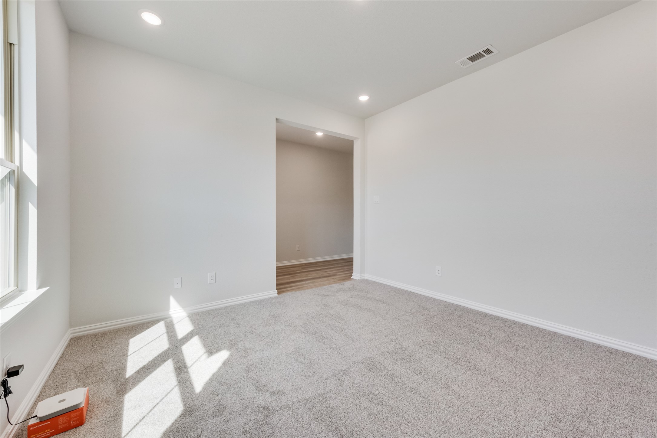 5809 Edward Drive Celina TX 76227
