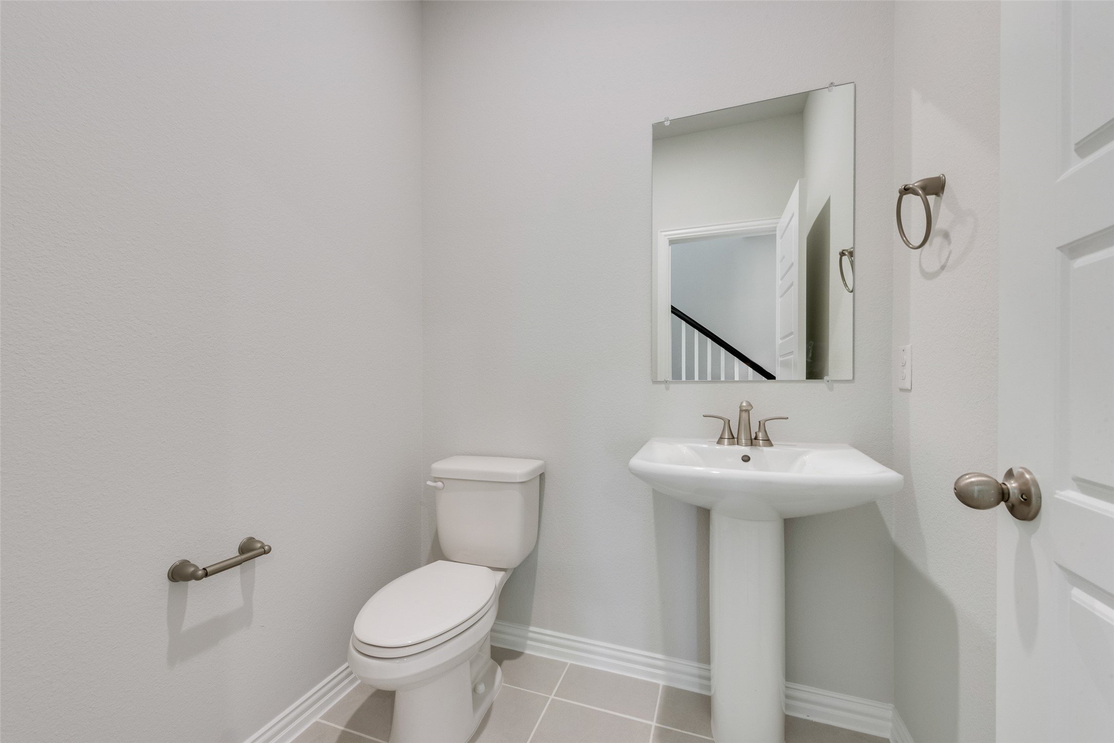 5809 Edward Drive Celina TX 76227