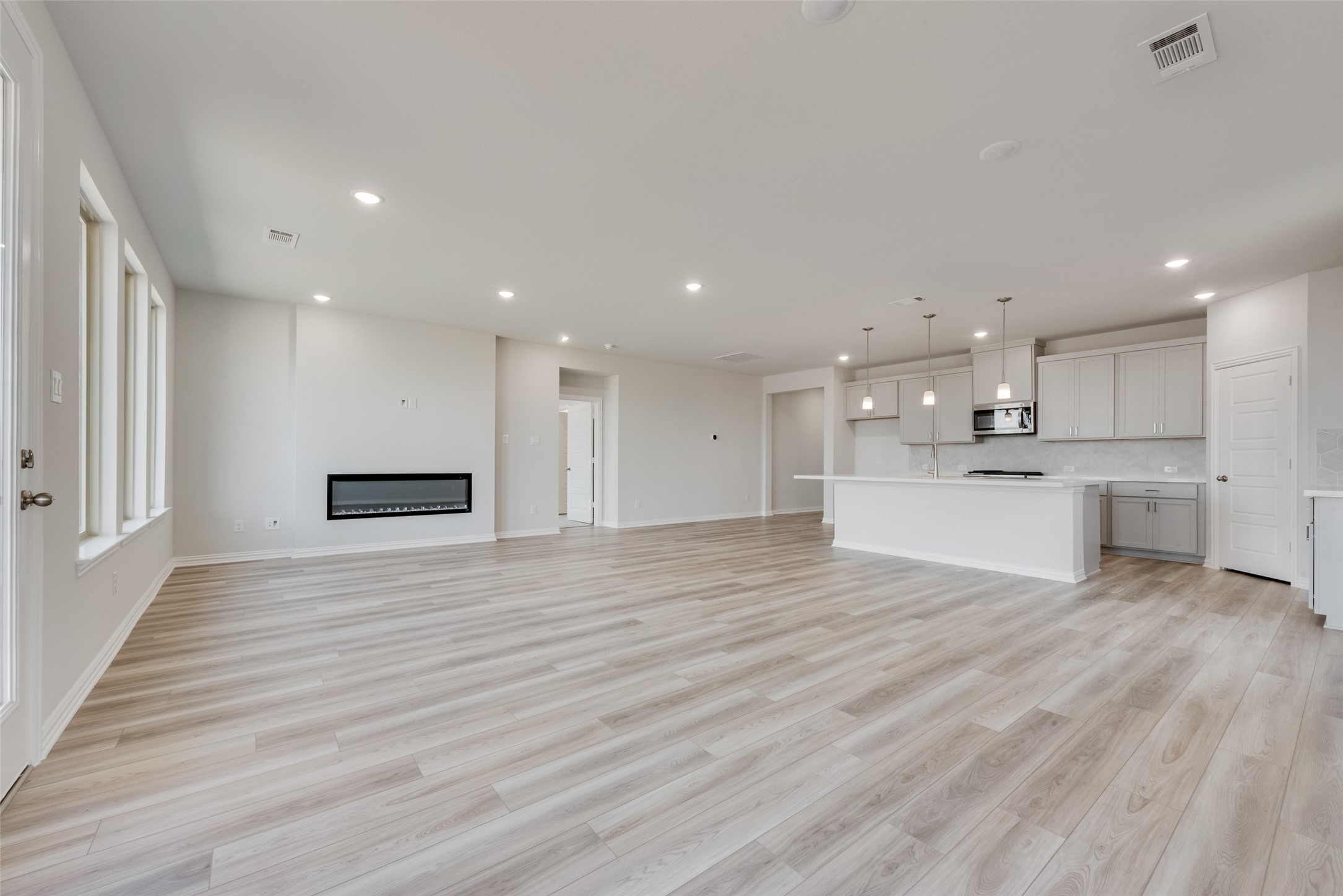 5809 Edward Drive Celina TX 76227