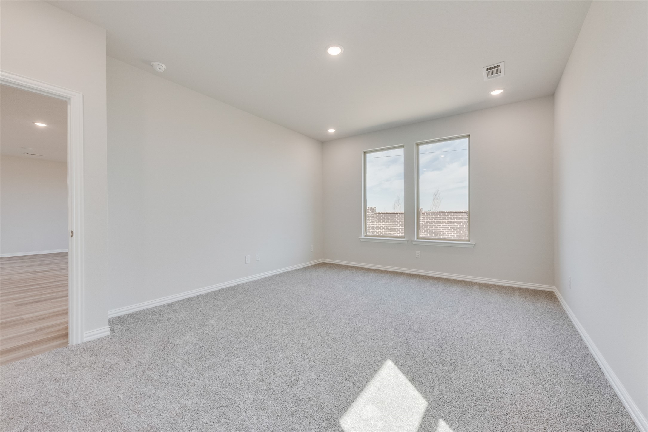 5809 Edward Drive Celina TX 76227