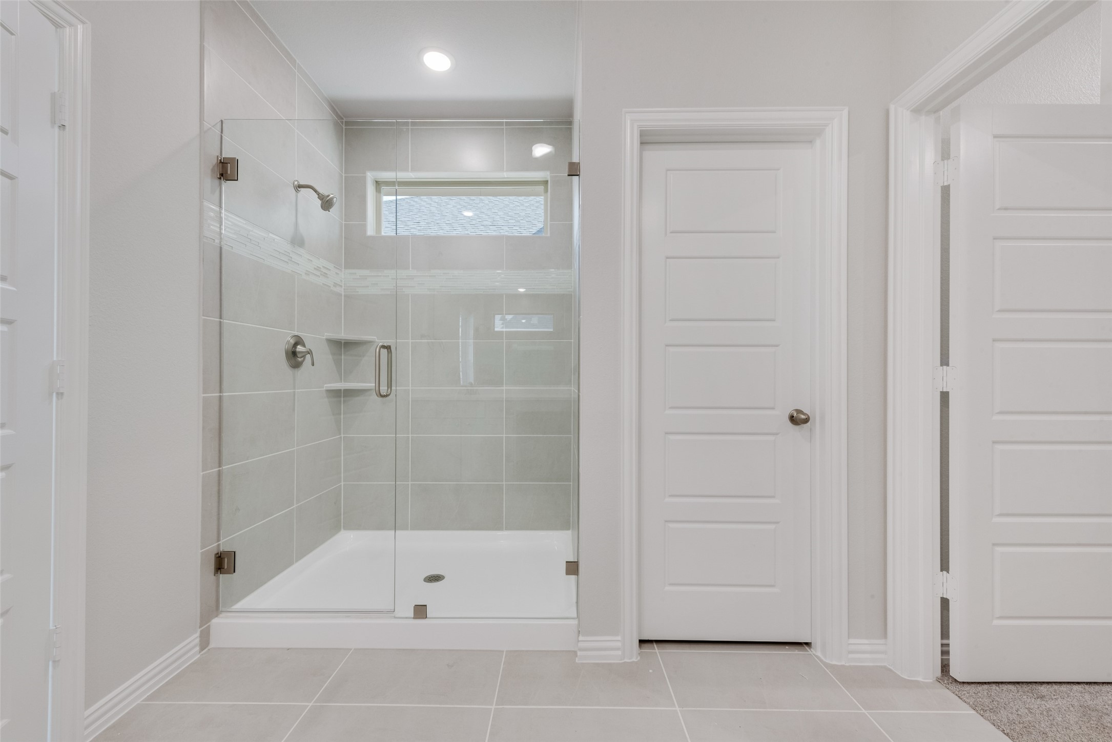 5809 Edward Drive Celina TX 76227