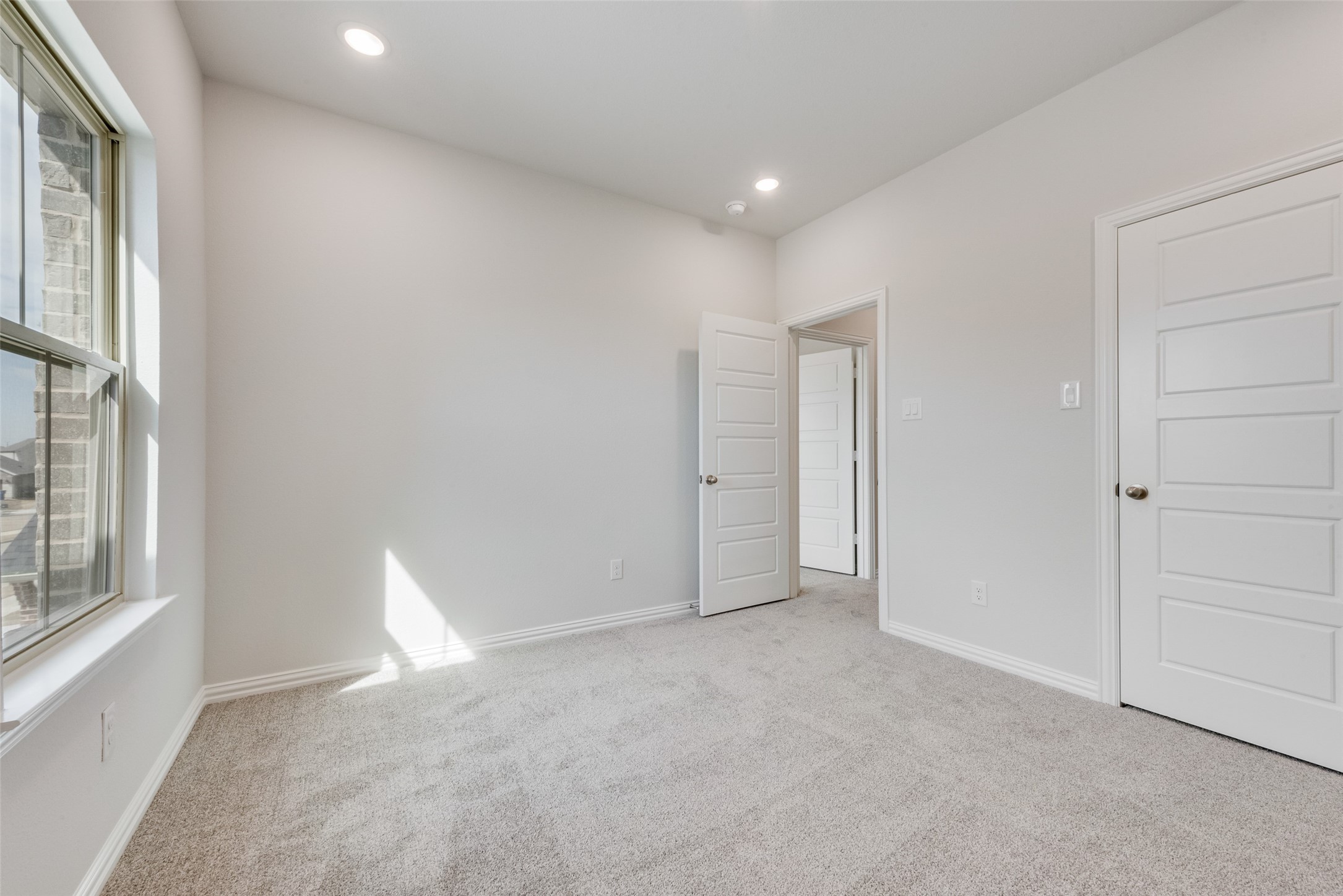 5809 Edward Drive Celina TX 76227