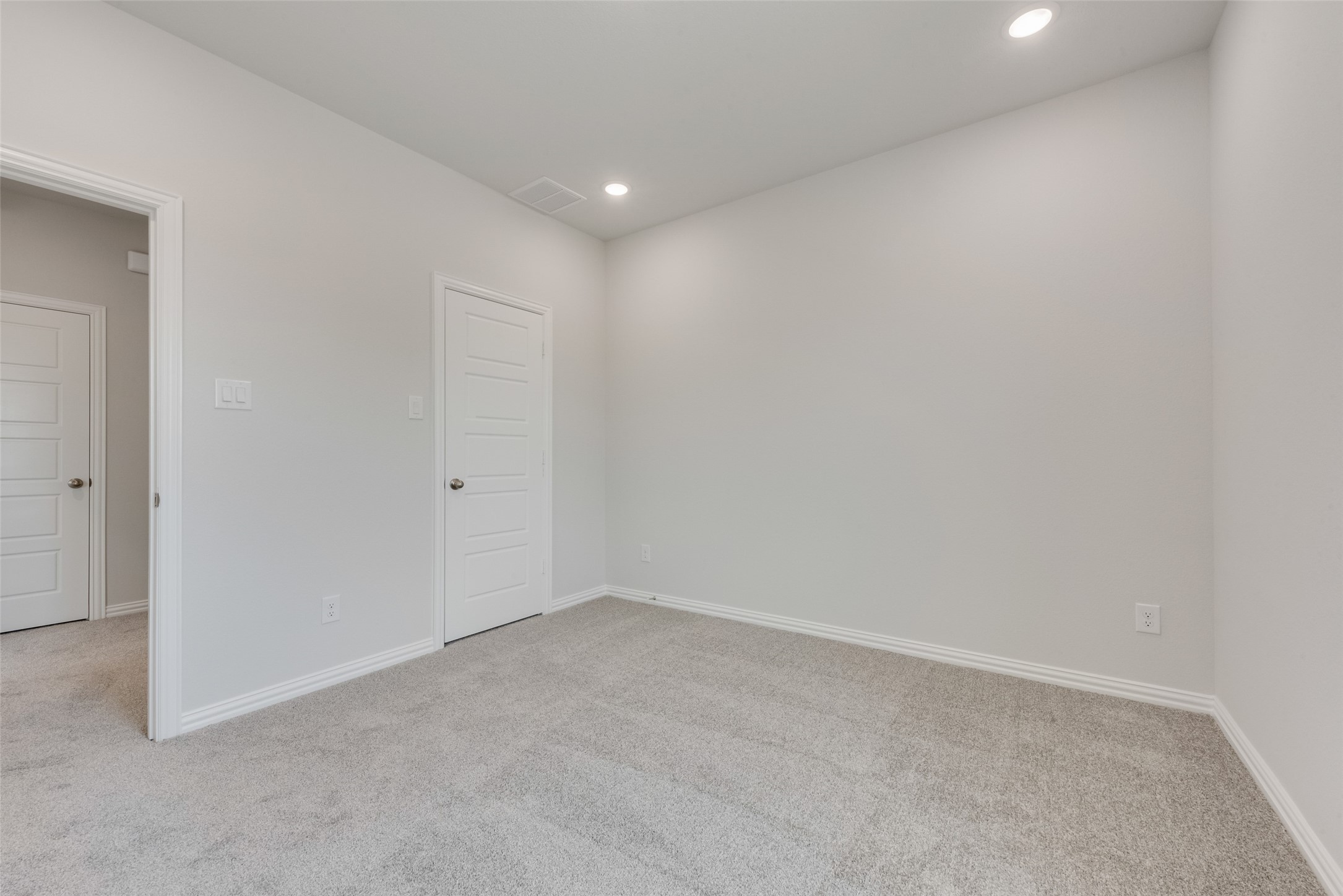5809 Edward Drive Celina TX 76227