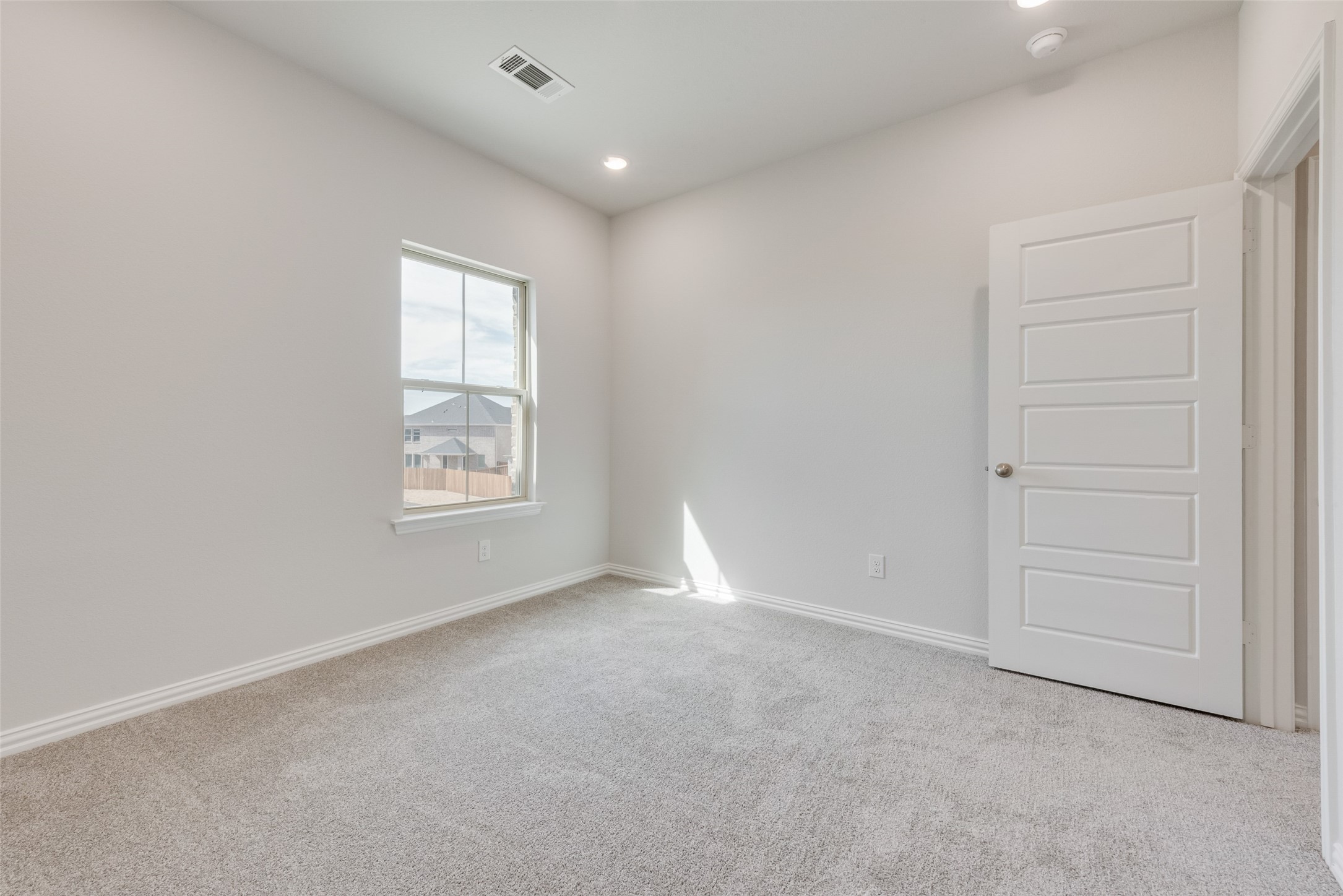 5809 Edward Drive Celina TX 76227