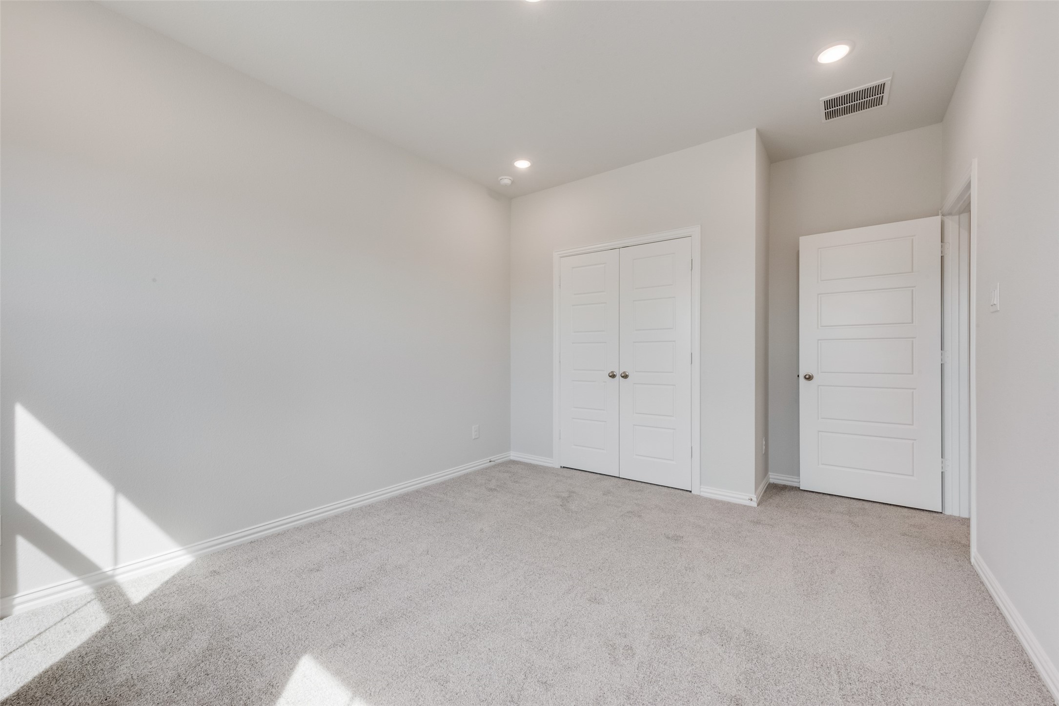 5809 Edward Drive Celina TX 76227