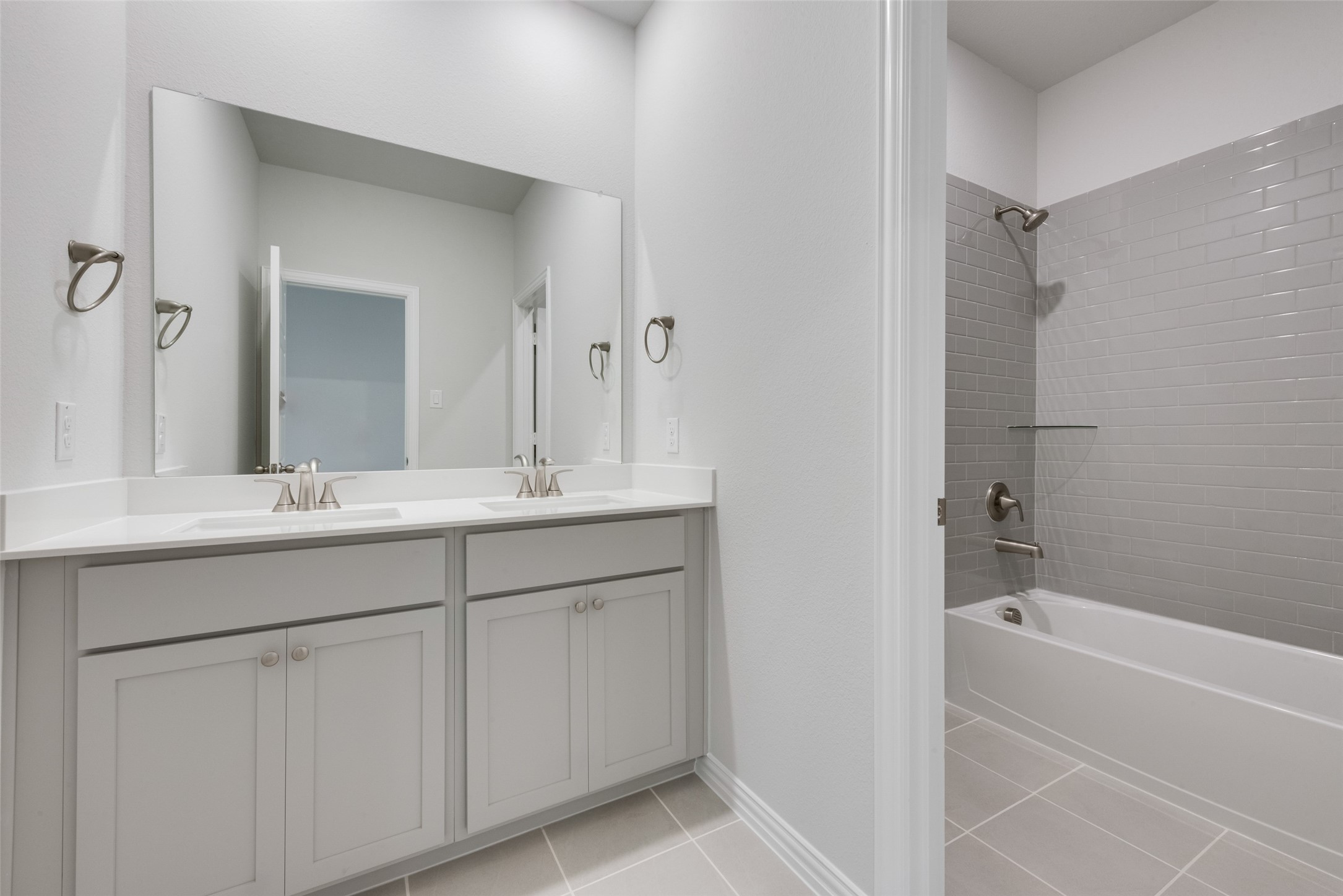 5809 Edward Drive Celina TX 76227