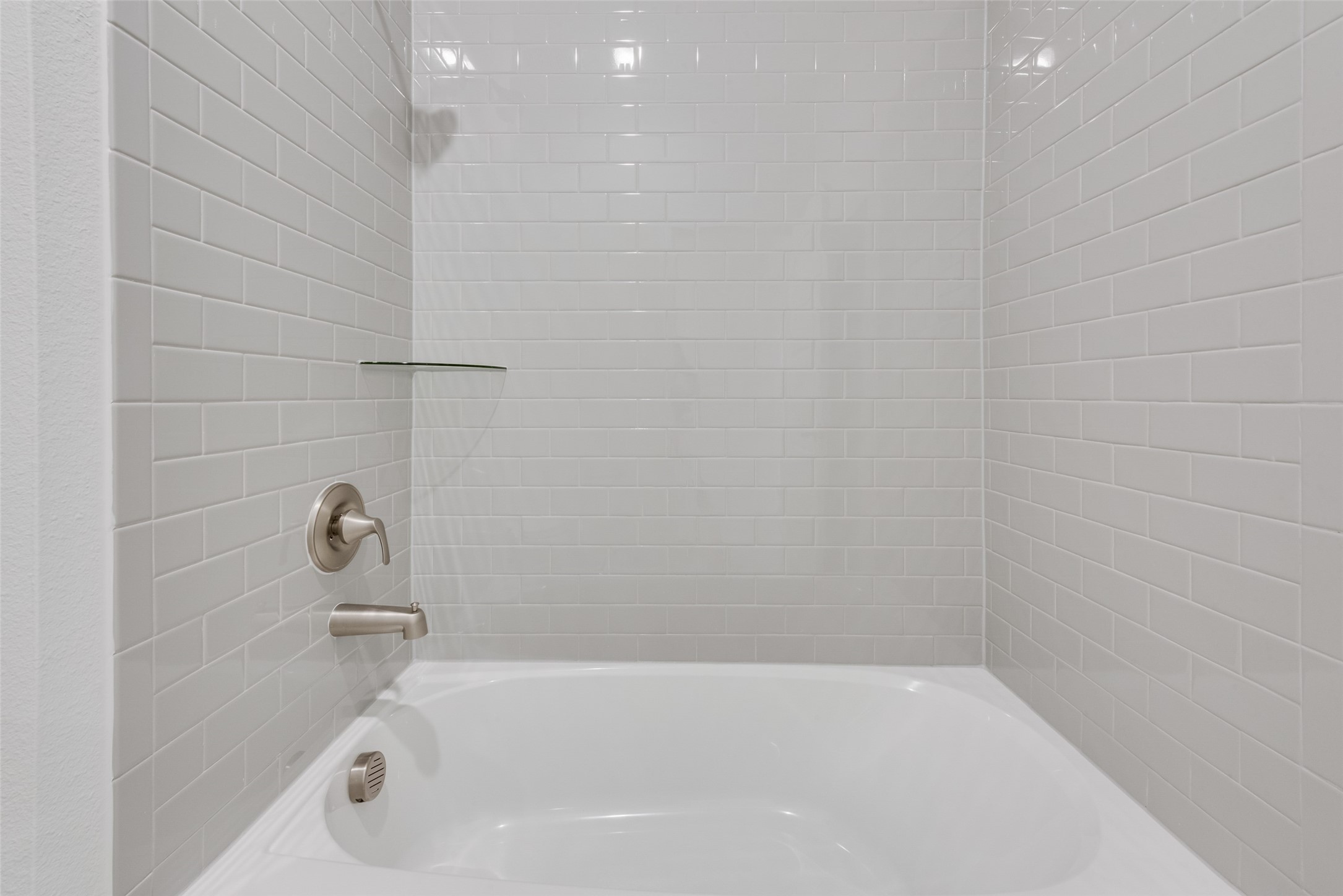 5809 Edward Drive Celina TX 76227