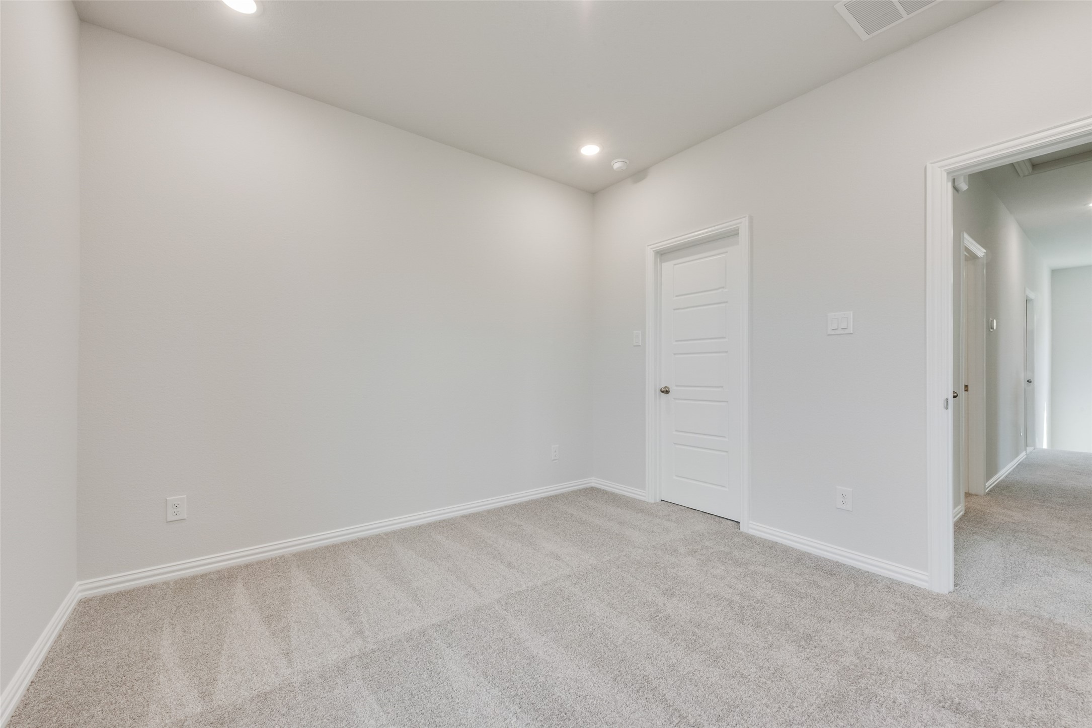 5809 Edward Drive Celina TX 76227