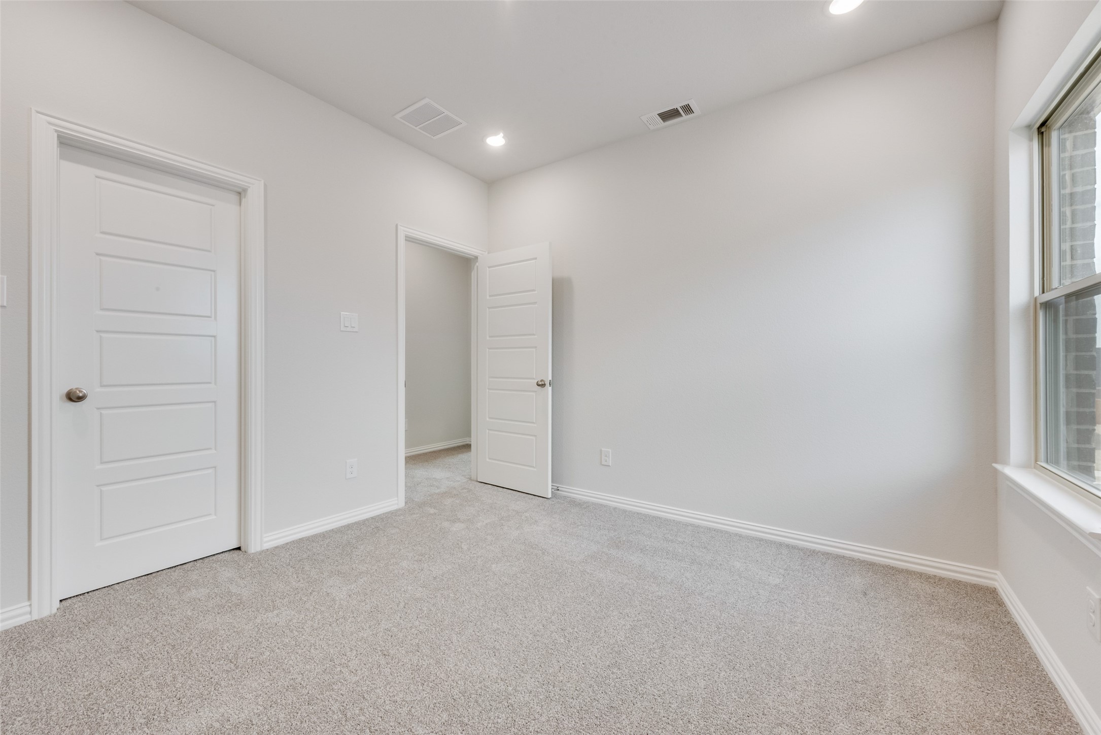 5809 Edward Drive Celina TX 76227
