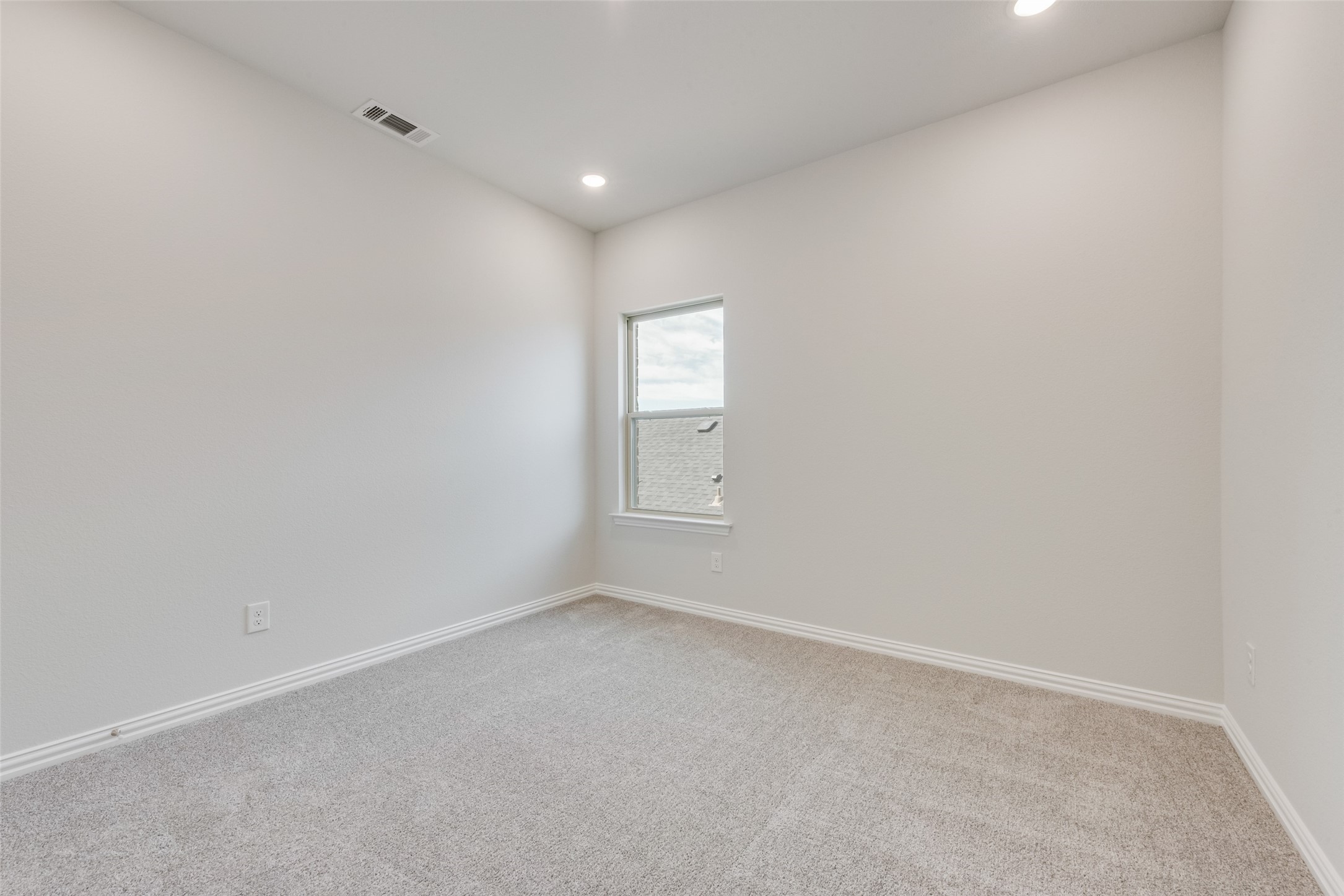 5809 Edward Drive Celina TX 76227