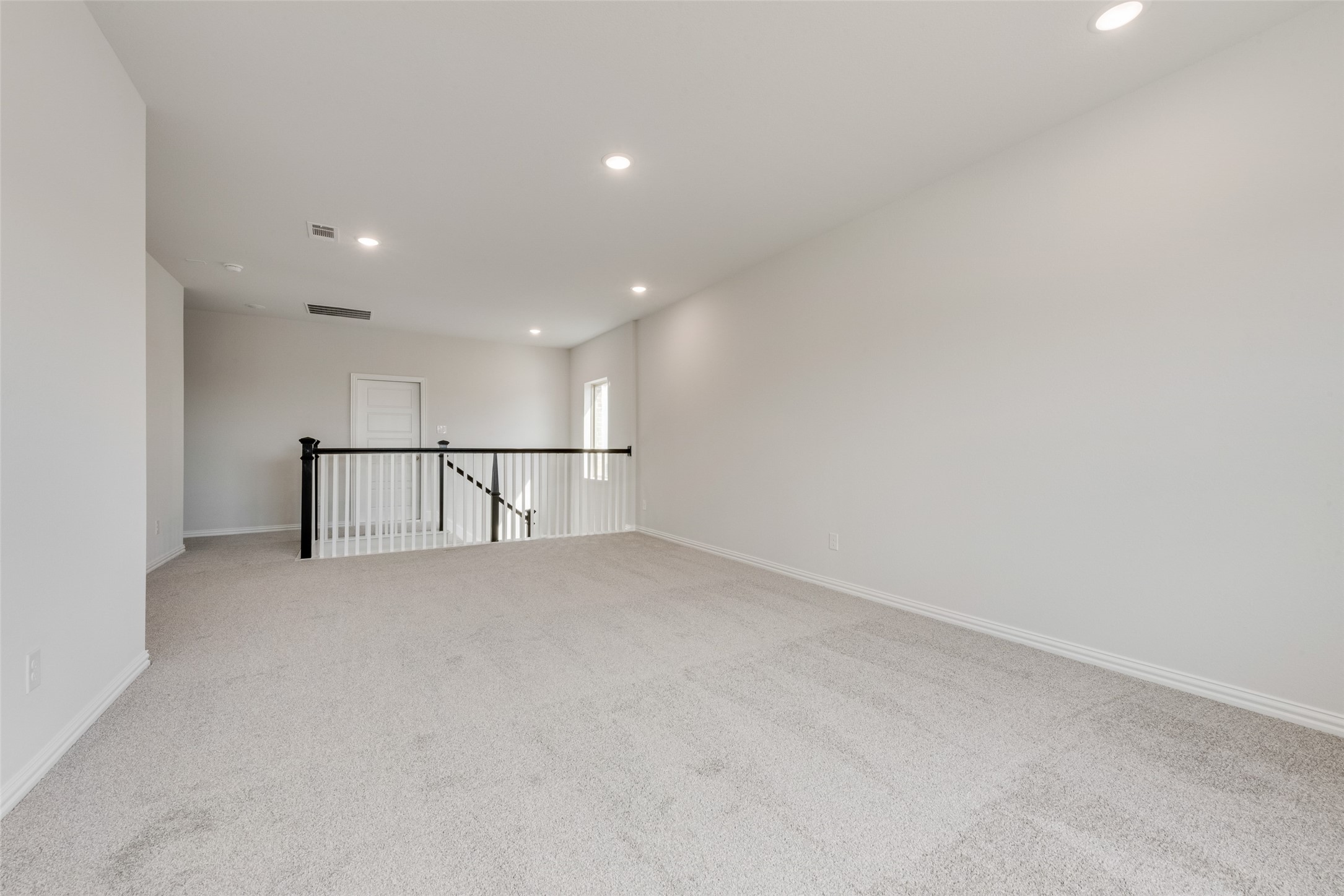 5809 Edward Drive Celina TX 76227