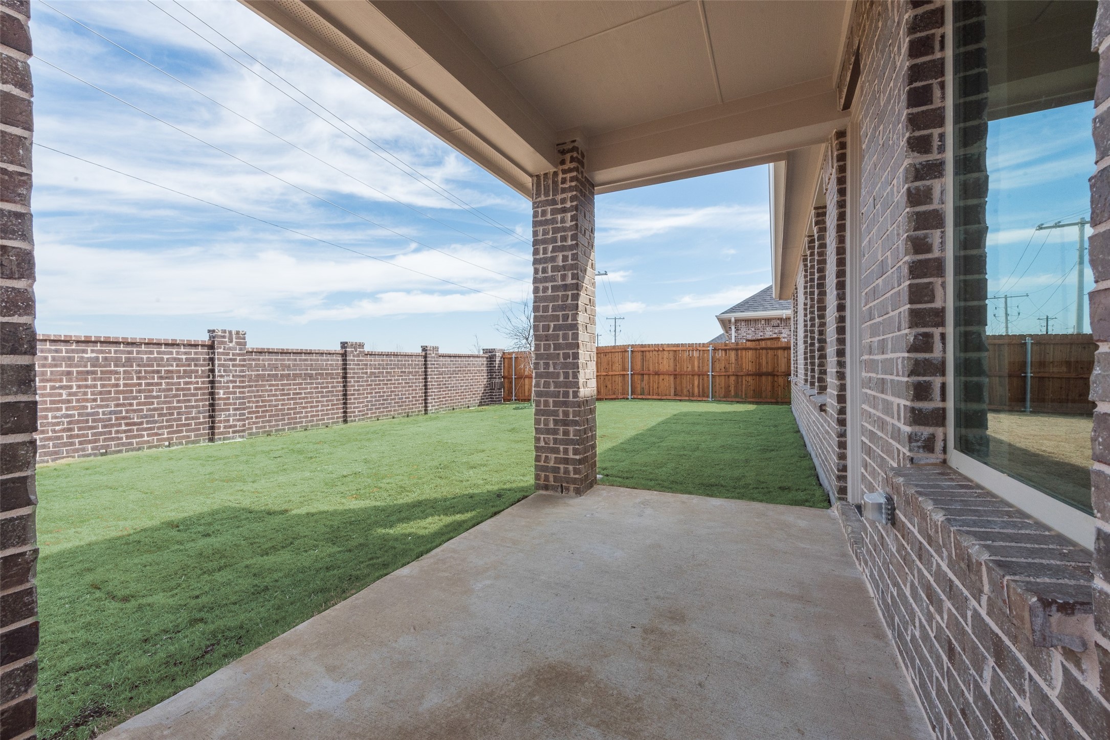 5809 Edward Drive Celina TX 76227