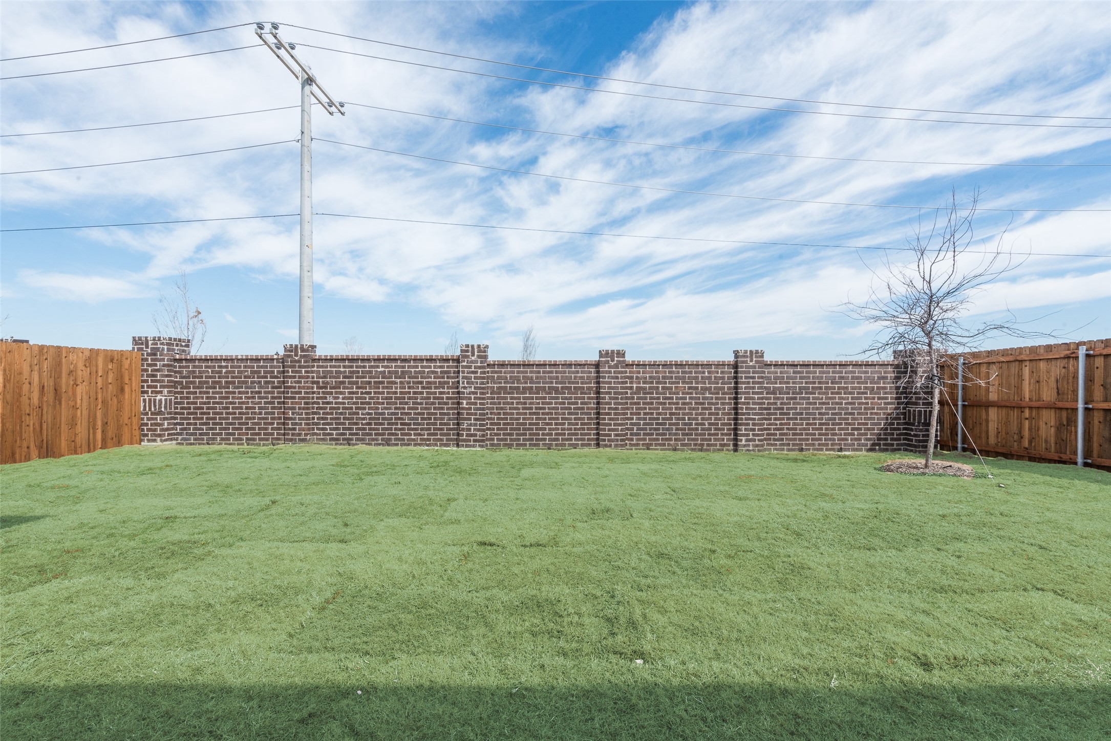 5809 Edward Drive Celina TX 76227